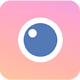 yt���app1.1���°�