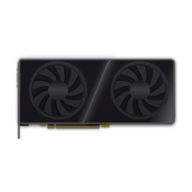 PC����װ��ģ��������(PC Creator Simulator)v2.03 ��׿���°�