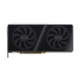 PC����װ��ģ��������(PC Creator Simulator)v2.03 ��׿���°�