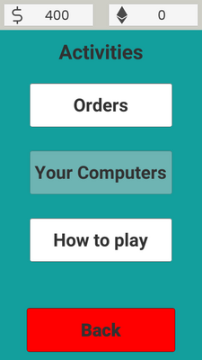 PC����װ��ģ��������(PC Creator Simulator)��ͼ2