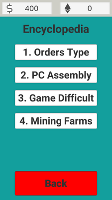 PC����װ��ģ��������(PC Creator Simulator)��ͼ1
