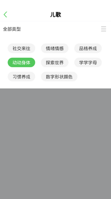 ������������Ӣ����»汾��ͼ1