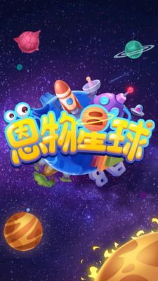 ������������Ӣ����»汾��ͼ6