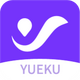 Լ���˶�app�ٷ���׿��v1.0���°�
