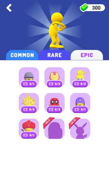 С������������Ϸ���°��ͼ2