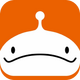 ������׾�APP��׿�ֻ�V1.4.9���°�