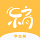 �»�����APP�ͻ��˰�׿�ֻ�14.3���°�