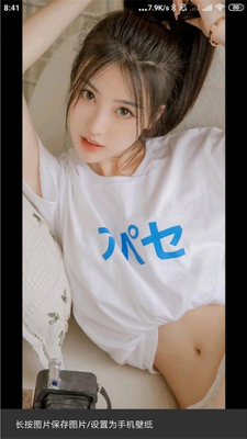 ͼ�⼯�̻����ͼ1