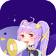 Сɭ��װAPP��׿�ֻ�V1.7.10