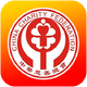�д���ҽ����ɳAPP��׿�ֻ�V1.7.2��