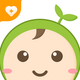 ��ѿ����appv1.0.0��׿��