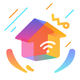 ��ͨ�Ǽ��ǻ��ּҹٷ�����8.3.4 �ֻ���