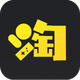 �����Ժ�����3.6.1 ��׿�ֻ���