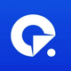 ��̽app1.0.0���°�