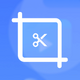 HC����Ƶ����app1.0��׿���°�