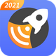 �����Ż���ʦapp1.0���°�