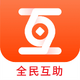 �ڰﻥ��appv1.0.0��׿��