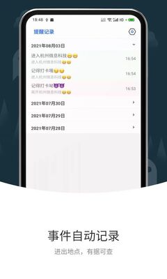 ������������ͼ2