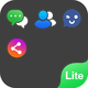 ˫���ռ侫�����Ѱ�2.2.8 �޸İ�
