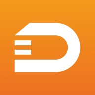 ����appV1.6.1 ��׿���°�