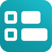 ������˹��ϰ�ʼ�app��Ա������v13.1.306 �ֻ���