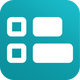 ������˹��ϰ�ʼ�app��Ա������v13.1.306 �ֻ���