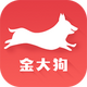 ��󹷵���ƽ̨1.0.8 �ٷ��ֻ���