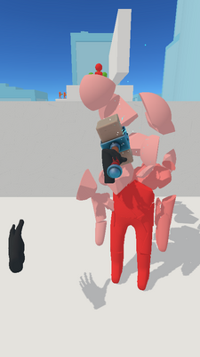 һ���������ν�ͼ3