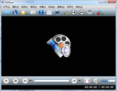 SMPlayer��������ͼ2