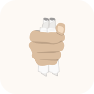�����ǩץ��app1.0���°�
