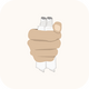 �����ǩץ��app1.0���°�