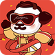 ţ����APP��׿�ֻ�V2.6.2���°�