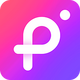 ��ͼPͼ�༭����5.9.2.8 ��׿�ֻ���