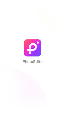 ��ͼPͼ�༭������ͼ0