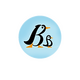 ��;����APP��׿�ֻ�v1.5.3���°�