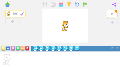 ÷ɳ�ٶ����ѧϰ������ͼ3