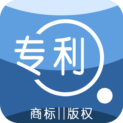 ר����ѯAPP��׿�ֻ�V1.3