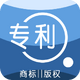 ר����ѯAPP��׿�ֻ�V1.3