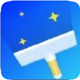 �ᰮ����appv1.0.1��׿��