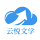 ���û�����ѧappv1.0.6�ֻ���