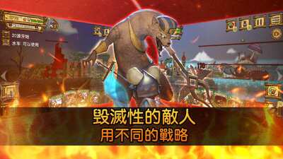 ��֮�ǰ�steam��ֲ���ͼ2