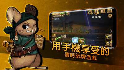 ��֮�ǰ�steam��ֲ���ͼ1