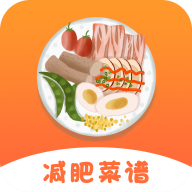 Ȥθ���ʲ���appv1.1.8���°�