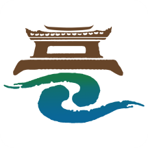 亳州旅游app1.0.21 手机最新版