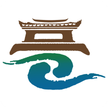 ��������app1.0.23 �ֻ����°�