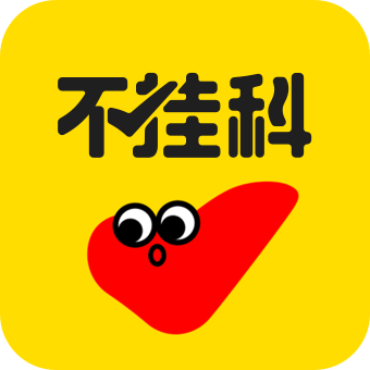 �ٶ��Ŀⲻ�ҿ�app����v3.1.80��׿���°�