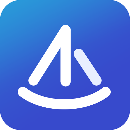 方舟浏览器app1.2.7最新版