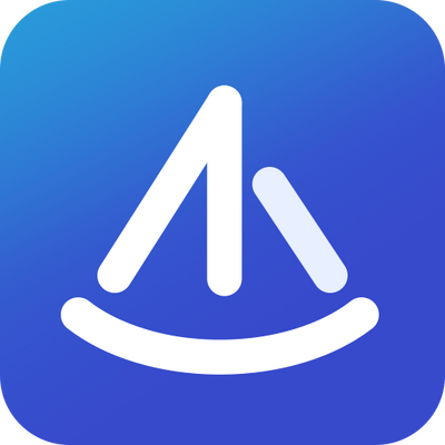 ���������app1.2.7���°�
