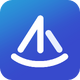 ���������app1.2.7���°�