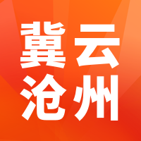 ���Ʋ���APP�ͻ���v1.8.6 ��׿���°�